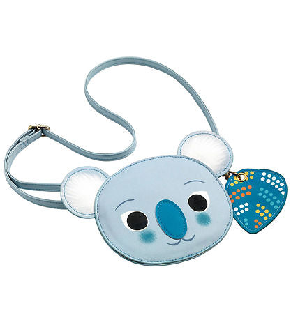 Djeco HANDTASCHE