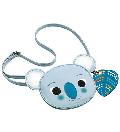 Djeco HANDTASCHE
