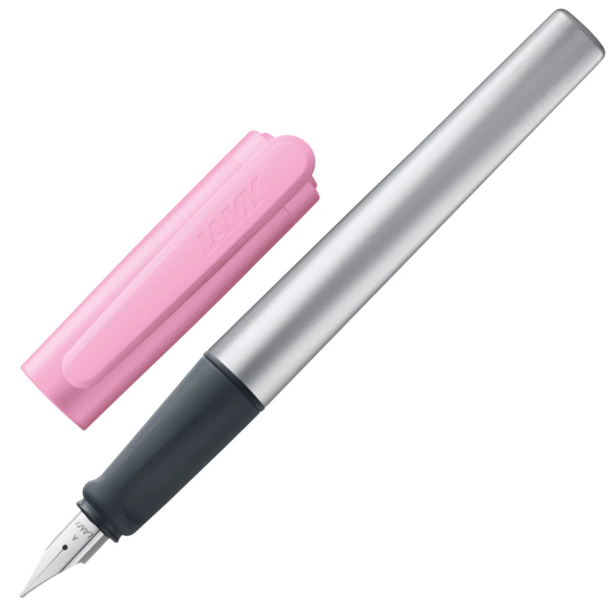 Lamy nexx Füllhalter