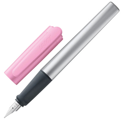 Lamy nexx Füllhalter