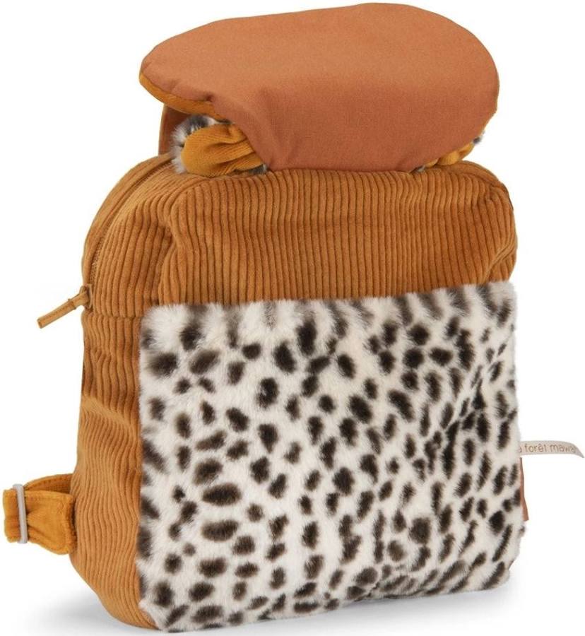 Moulin Roty Rucksack