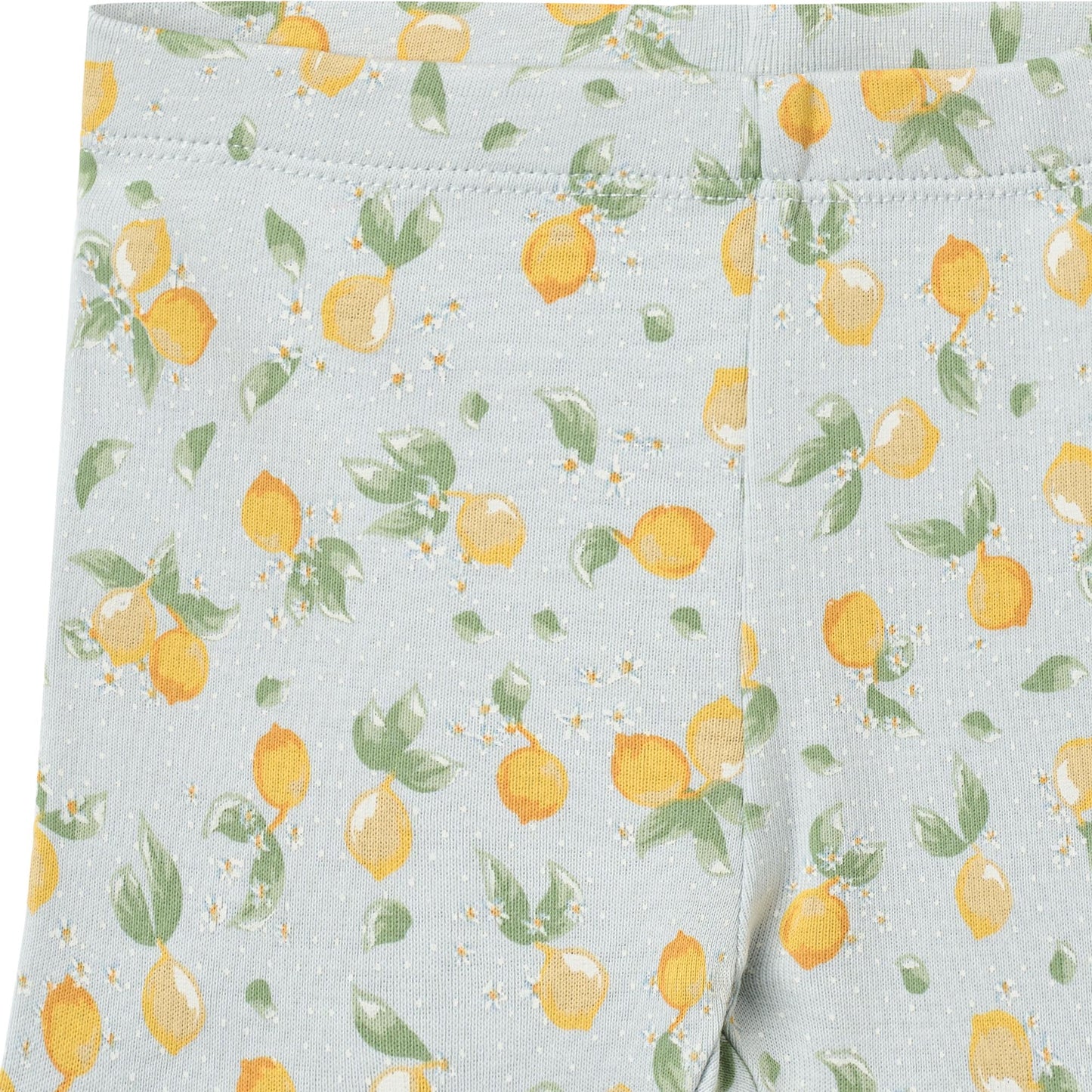 Wheat Bike Shorts Anne