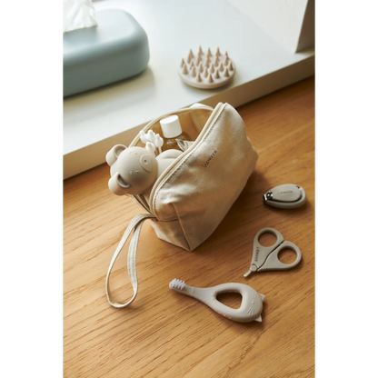 Liewood - CALISTA BABY KINDERZIMMER KIT