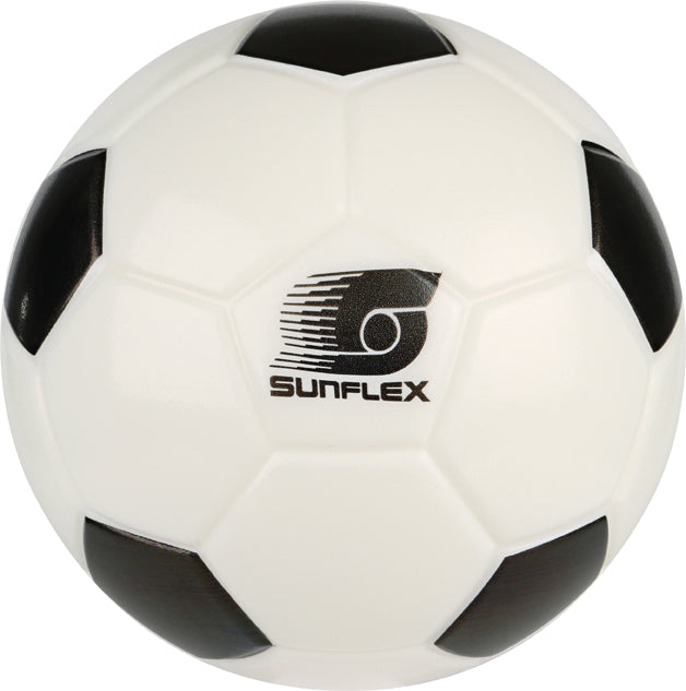 Sunflex Softball Fussball