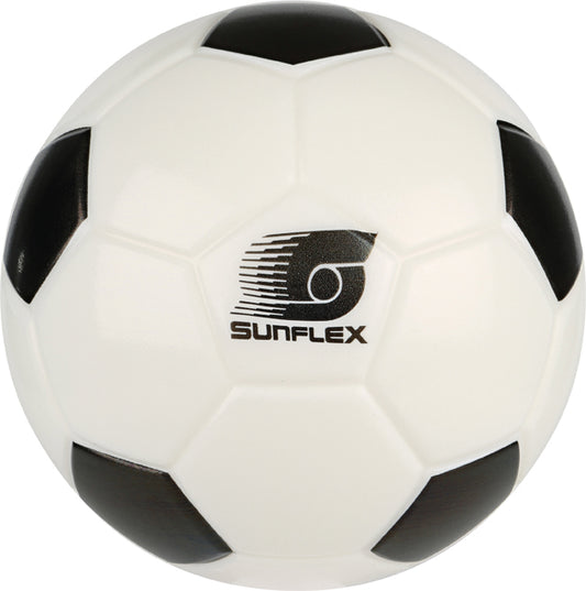 Sunflex Softball Fussball