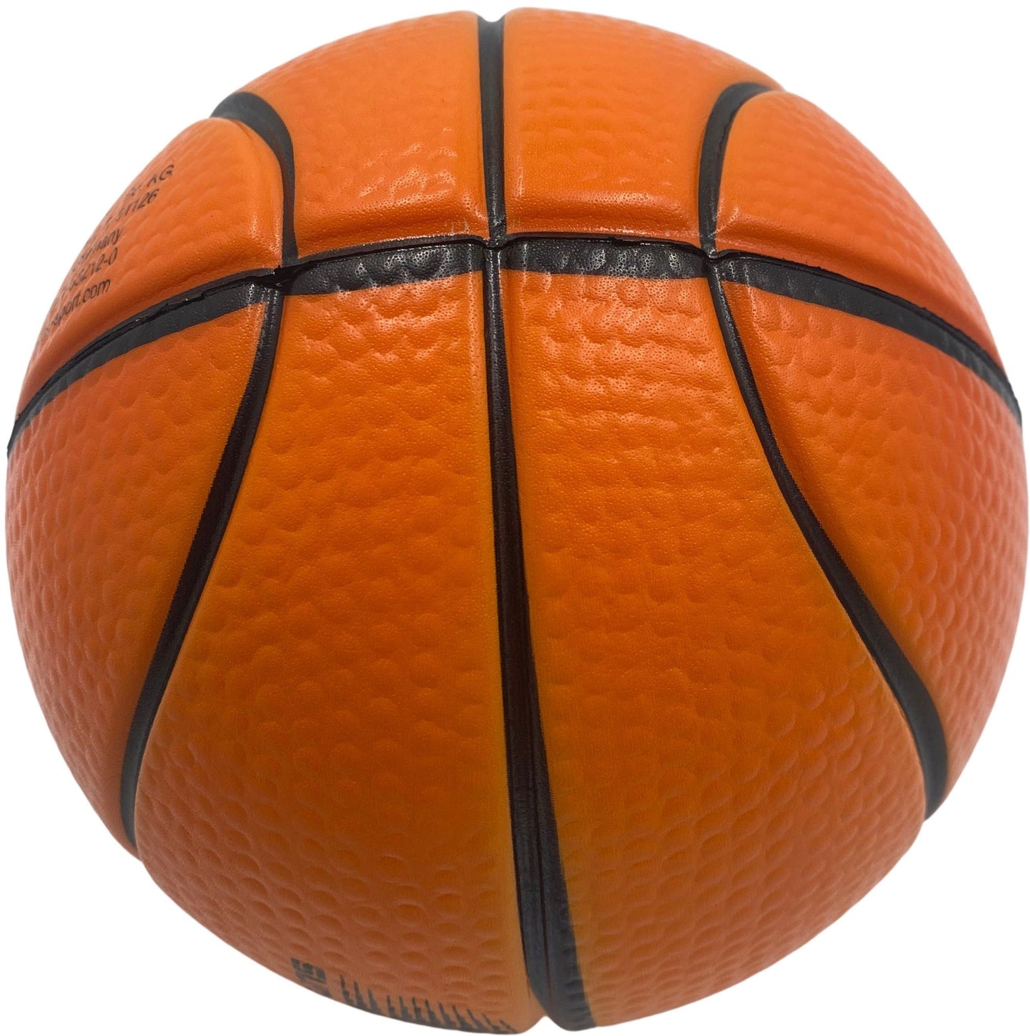 Sunflex SOFTBALL Basketball