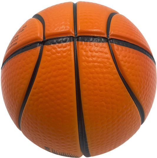 Sunflex SOFTBALL Basketball