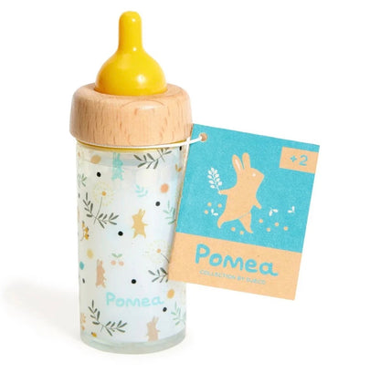 Pomea Boy djeco zauberfläschchen