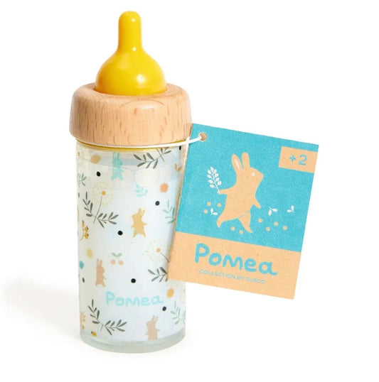 Pomea Boy djeco zauberfläschchen