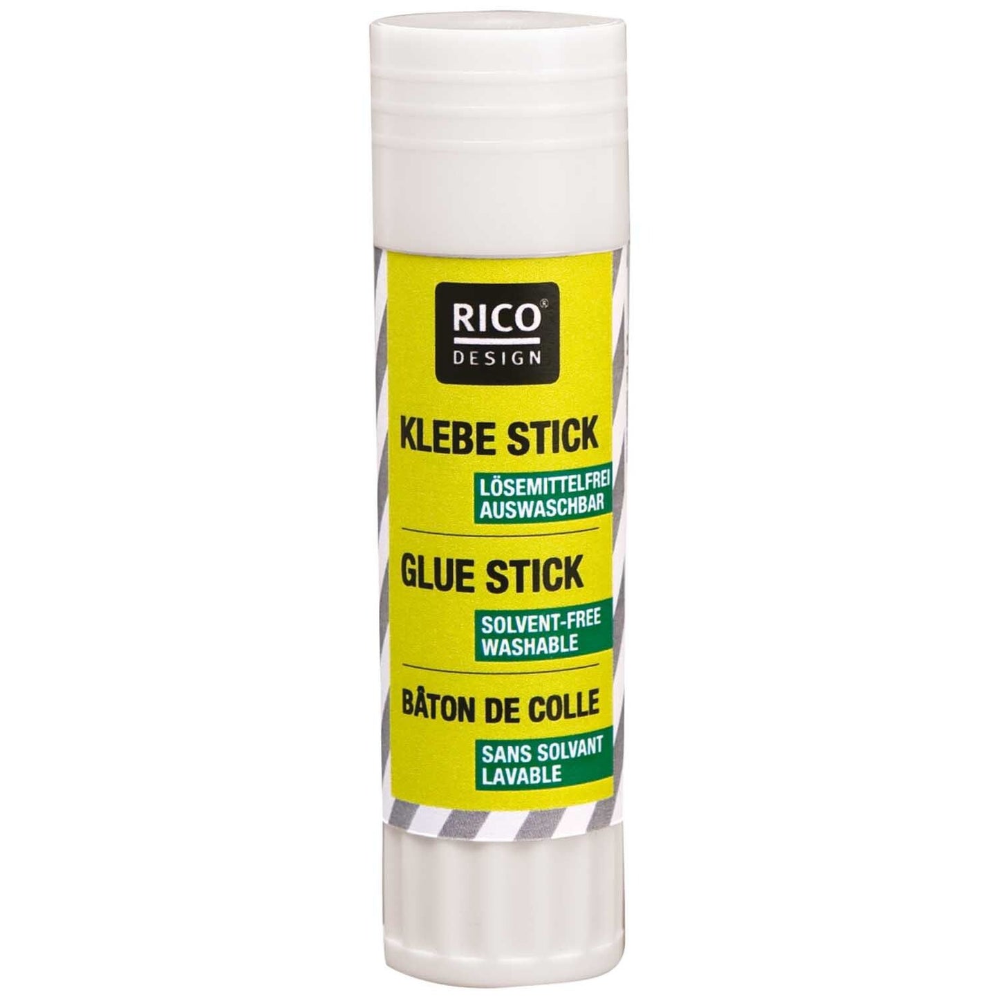 Rico Design Klebestift