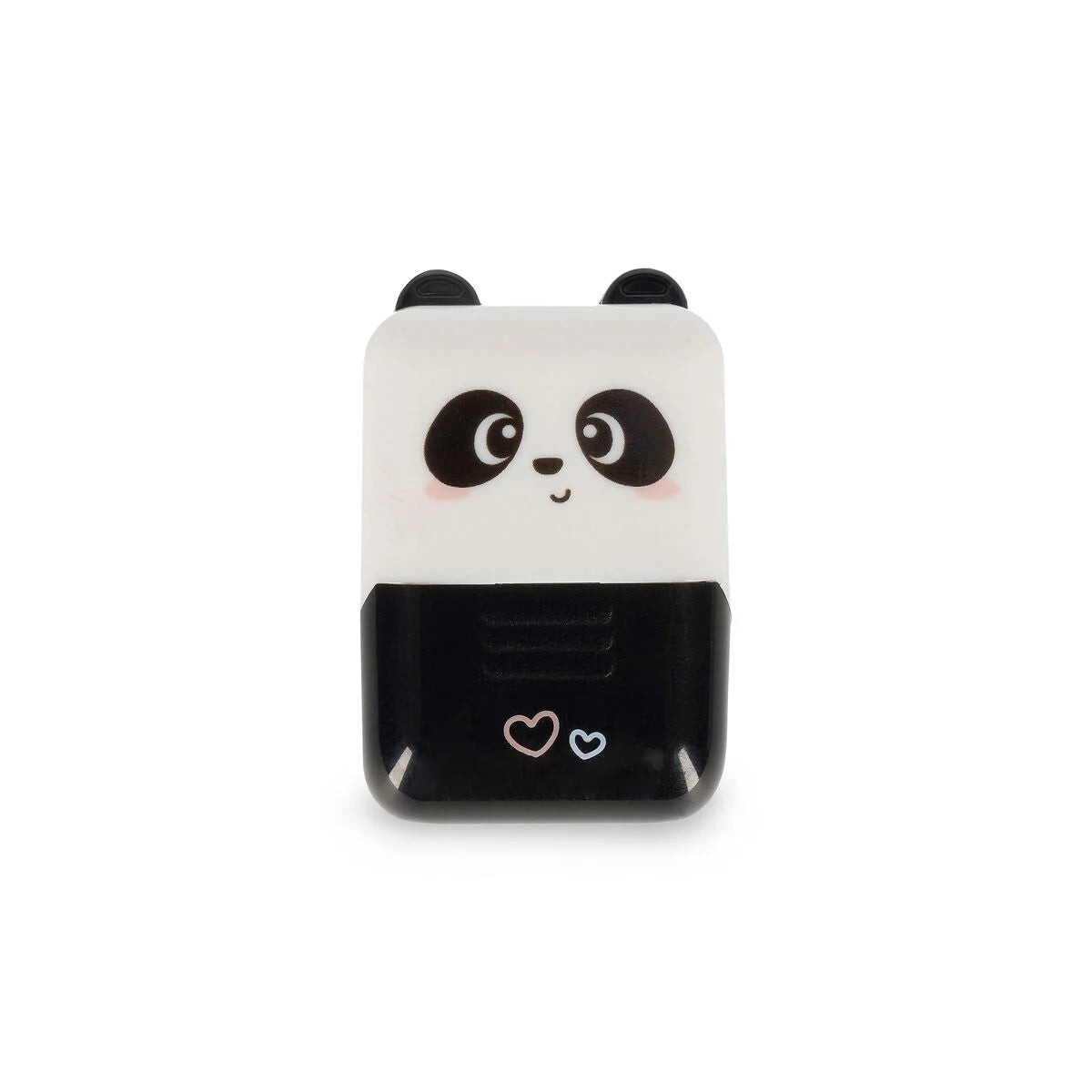 Legami Deko- Rollstempel -Deco Roller Stamp