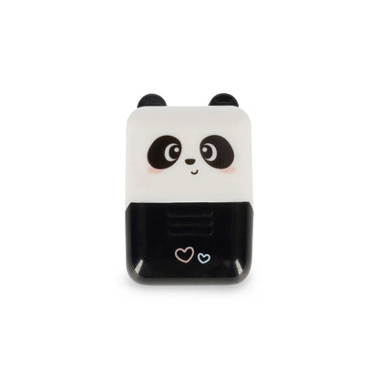 Legami Deko- Rollstempel -Deco Roller Stamp