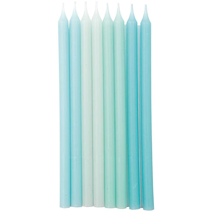 Rico Design Kerzen 12 cm