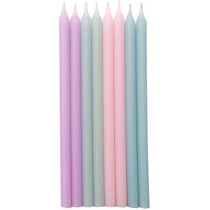 Rico Design Kerzen 12 cm