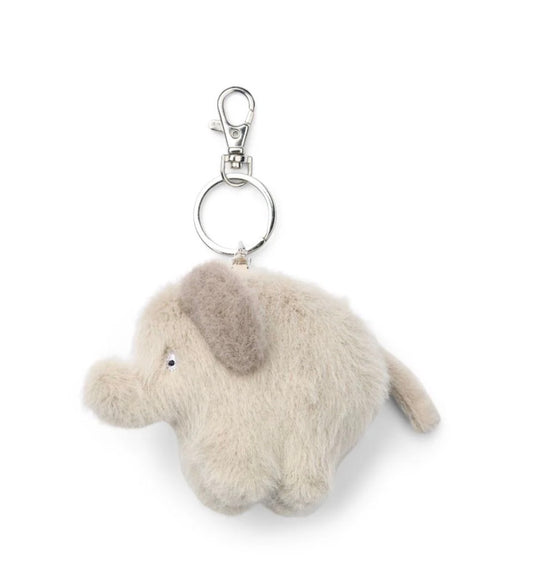 Liewood Alfredo elephant Keychain