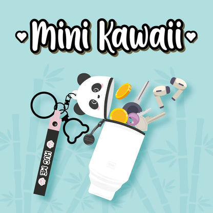Legami Mini Kawaii