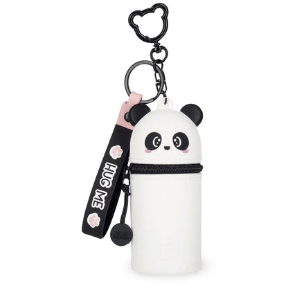 Legami Mini Kawaii