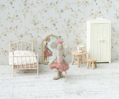 Maileg - Miniature Spiegel