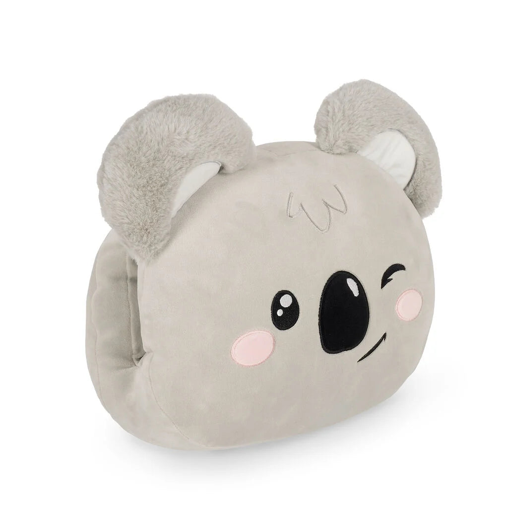 Legami Kissen Koala - Super Soft!