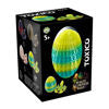Triton-X MagiX Scorpion Eggs