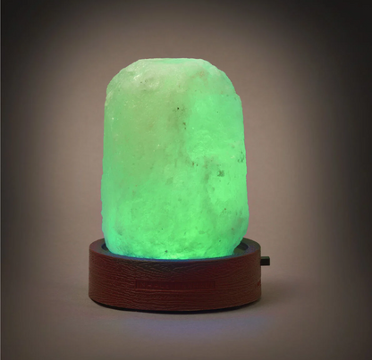 Legami Himalayan Salzlampe