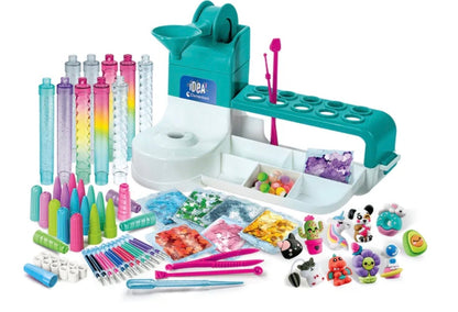 IDEA clementoni mein Stift Atelier