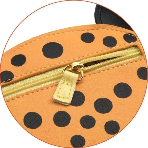 Djeco HANDTASCHE
