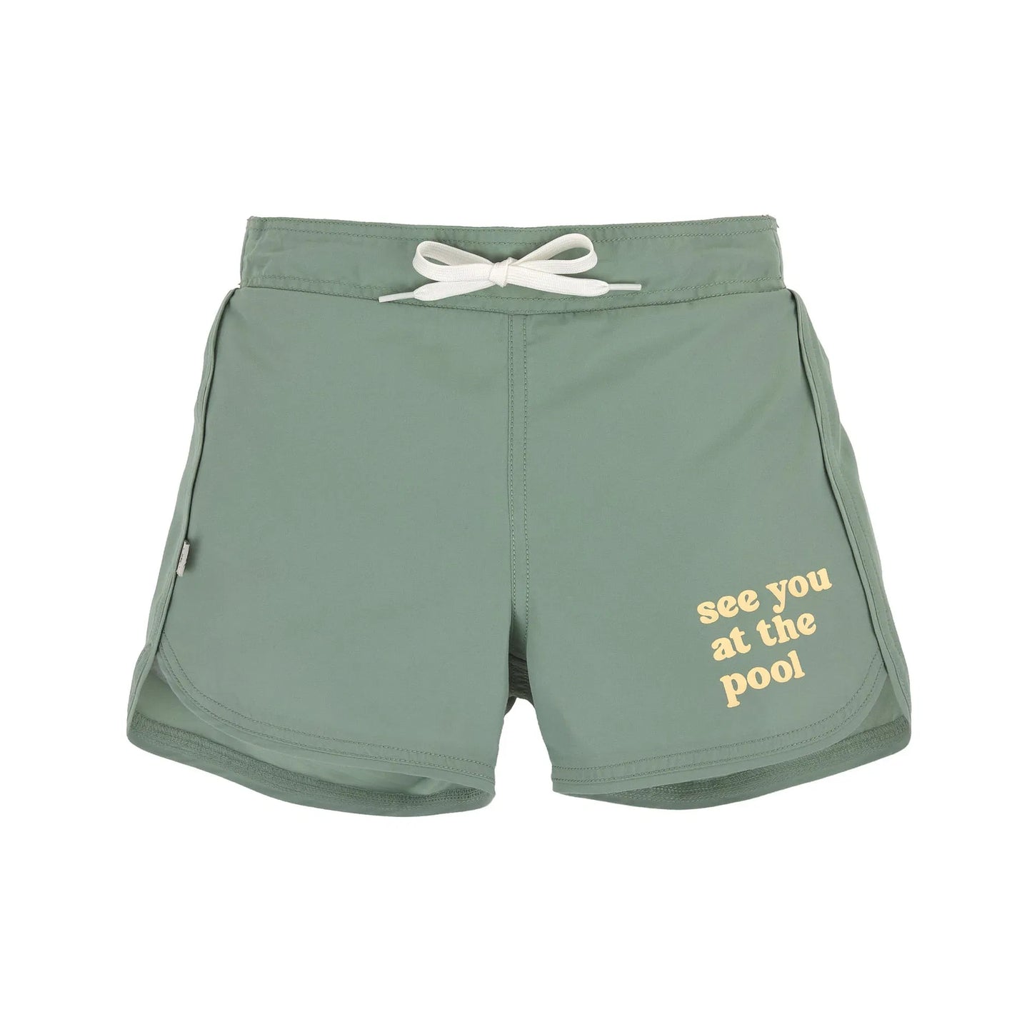 Lässig BADEHOSE KINDER
