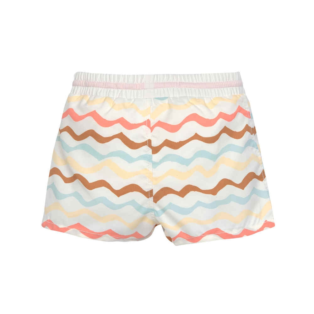 Lässig Badehose Waves Sea Salt Größe 92