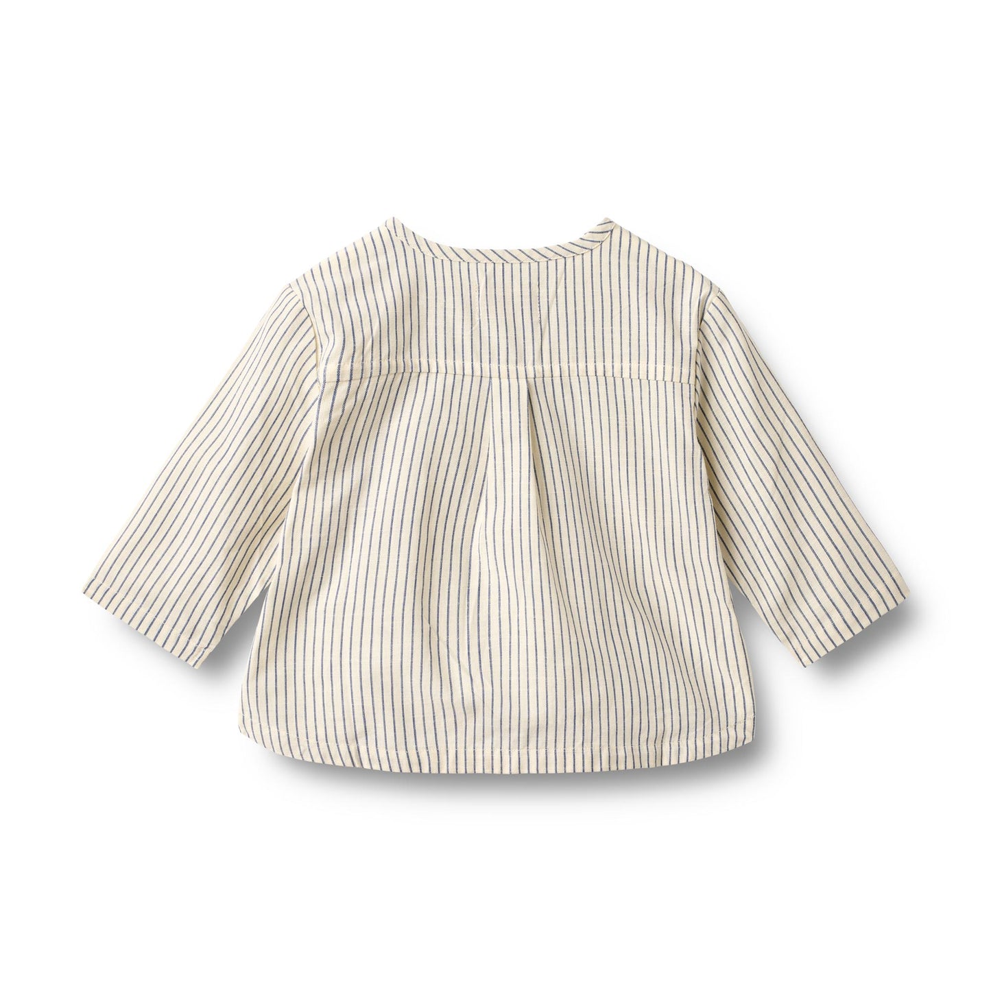 Wheat Shirt Bjørk