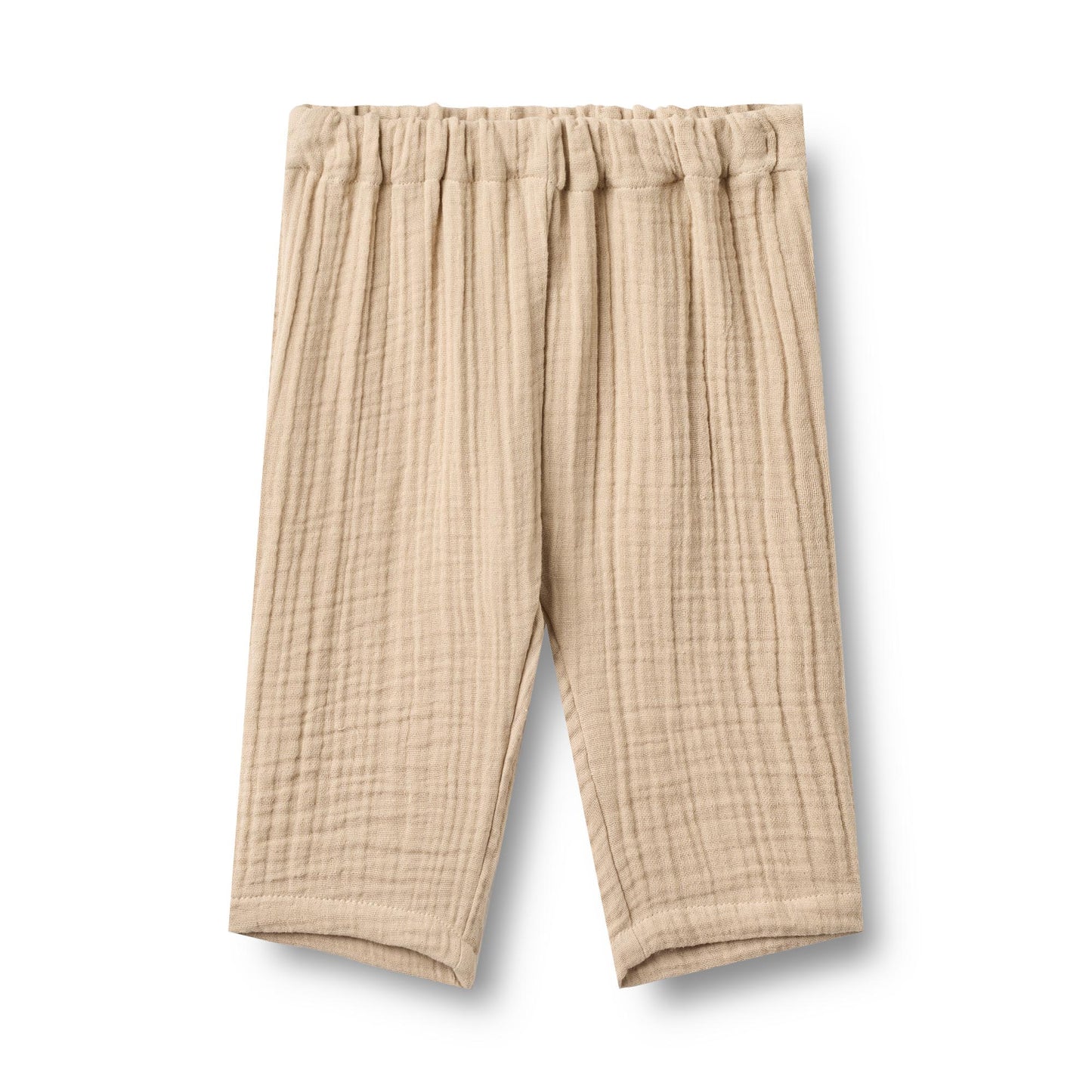 Wheat Trousers Ashley