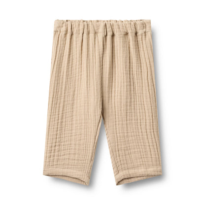 Wheat Trousers Ashley