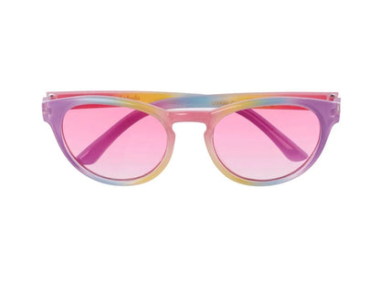 Rockahula Sonnenbrille Kids mit Case