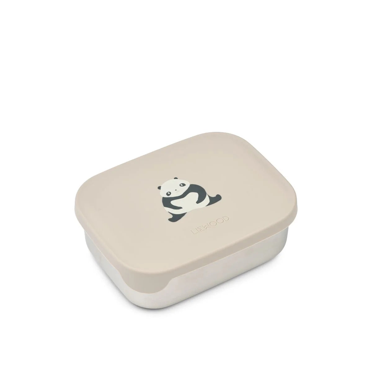 Liewood - ARTHUR Lunchbox