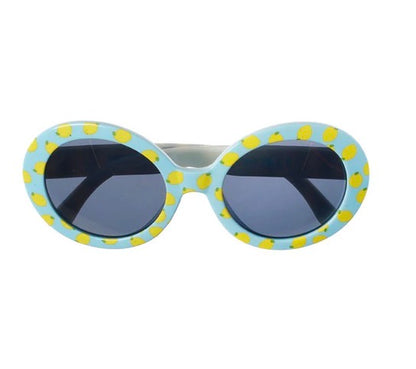 Rockahula Sonnenbrille Kids mit Case