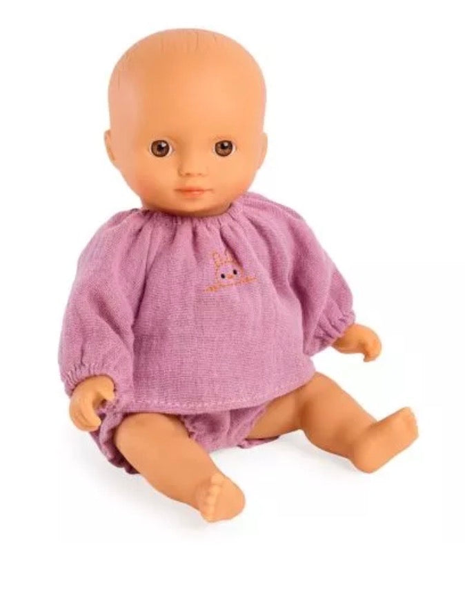 Djeco Mini Dina