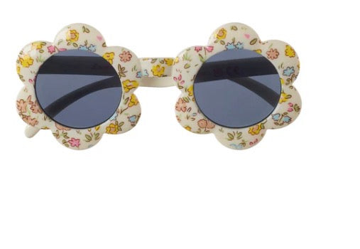 Rockahula Sonnenbrille Kids mit Case