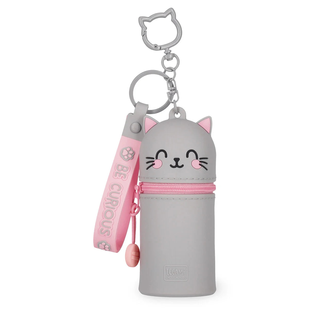 Legami Mini Kawaii
