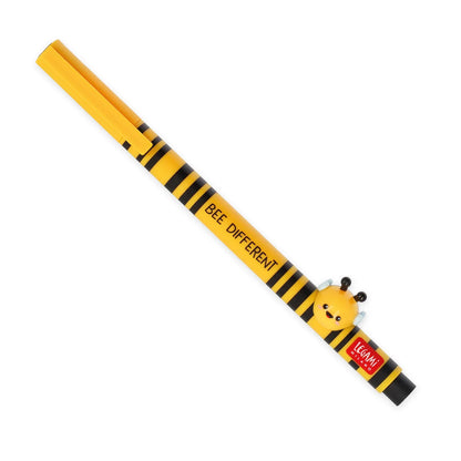 Legami