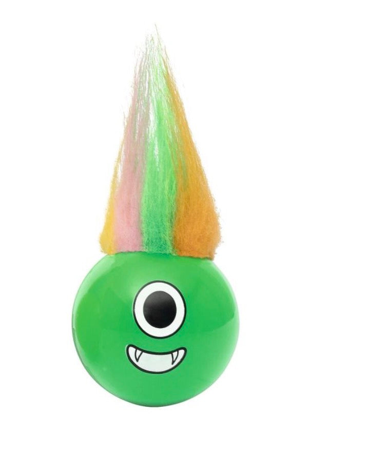 Moses Monster Flummi