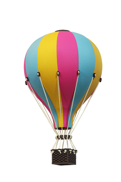 Super Balloon Größe M
