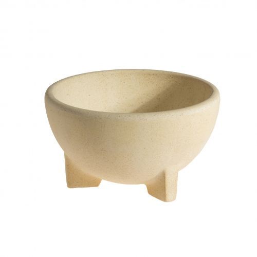 Kraul Zwergenfeuer (Feuerschale) 24 cm