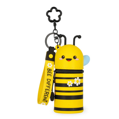 Legami Mini Kawaii