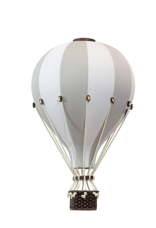 Super Balloon Größe S
