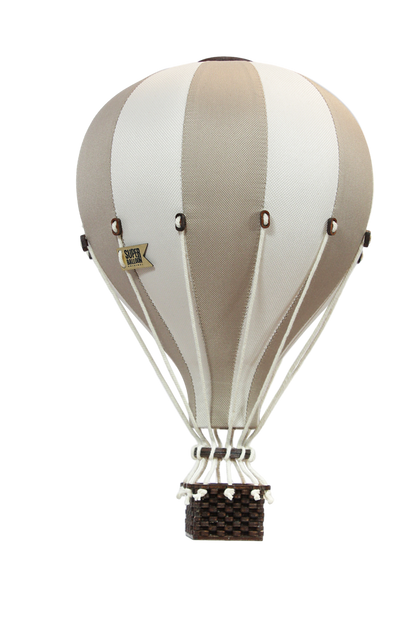 Super Balloon Größe S