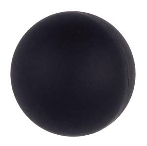 Sunflex Ersatzbälle für Beachball-Set 2 Stück