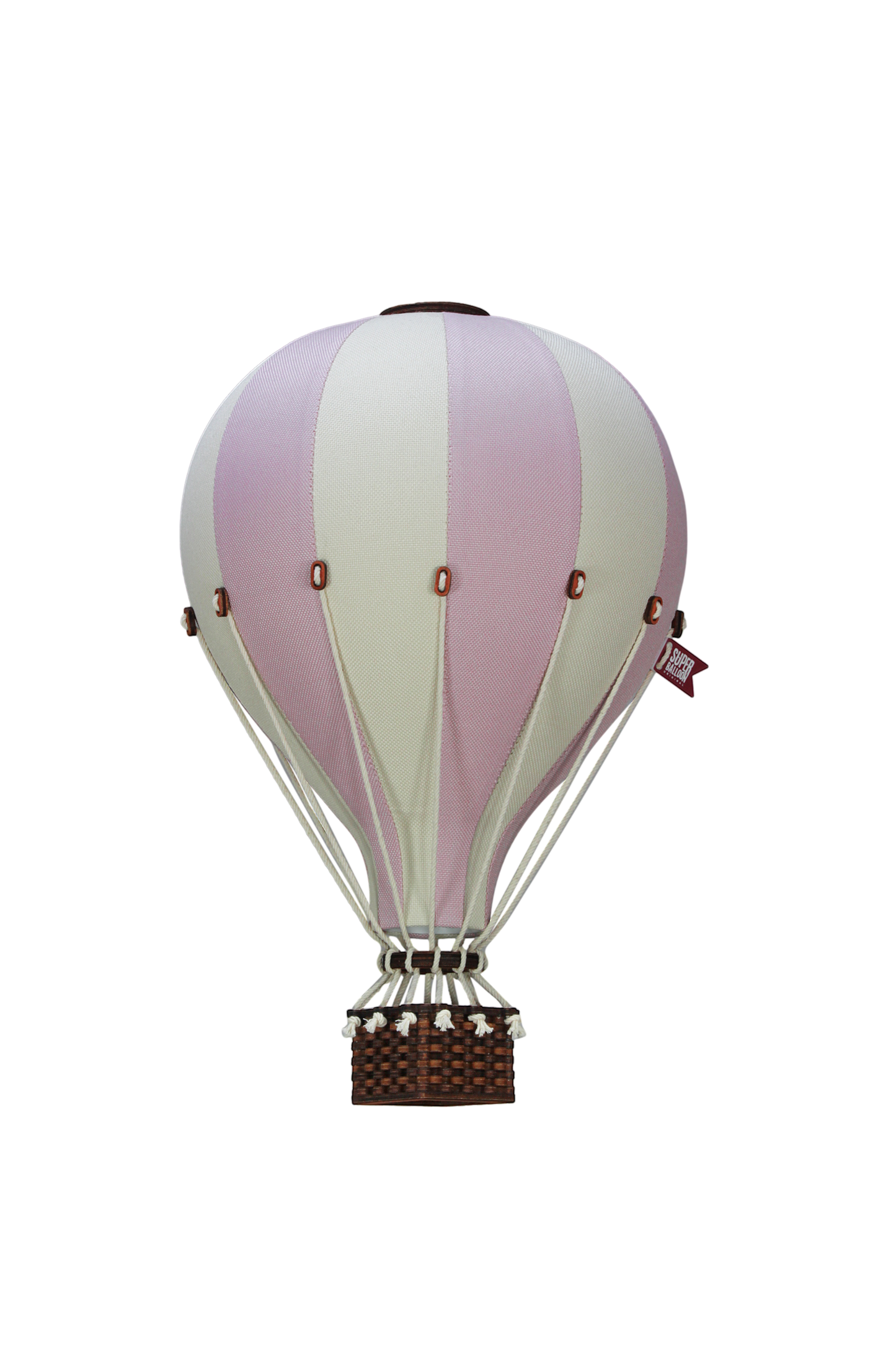 Super Balloon Größe S