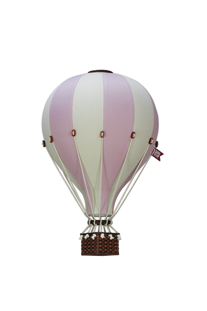 Super Balloon Größe S