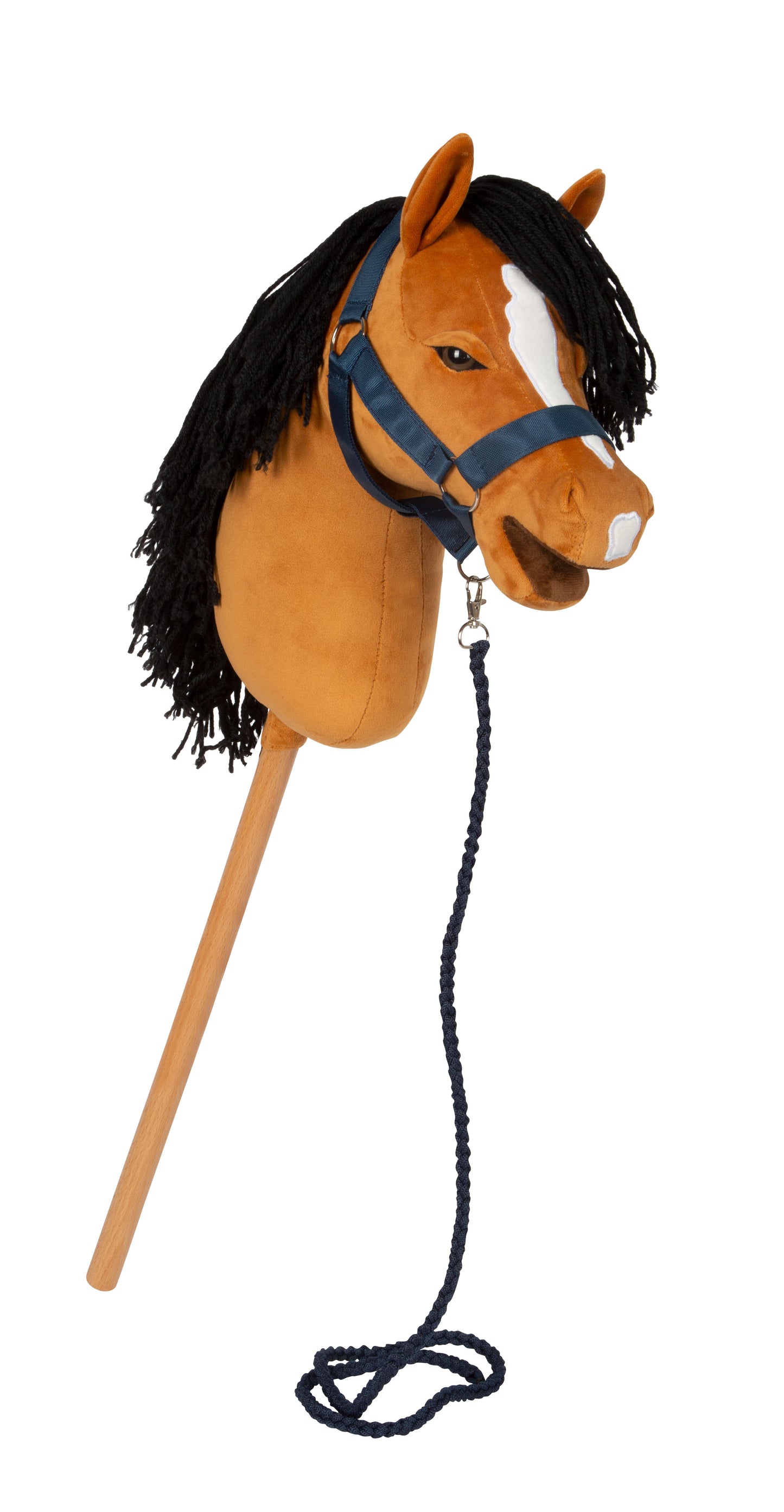small foot Hobby Horse Melodie