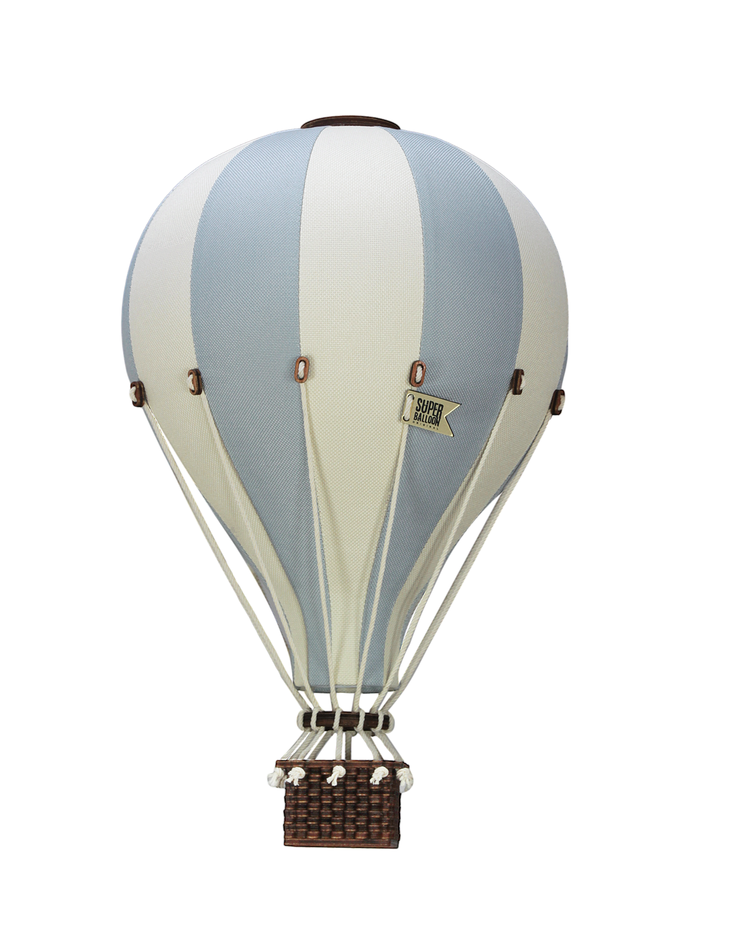 Super Balloon Größe S